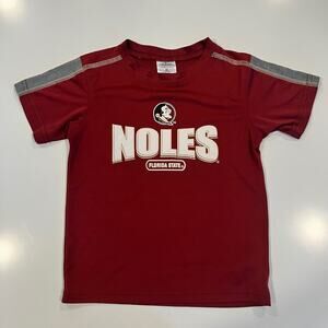 3T Noles T Shirt